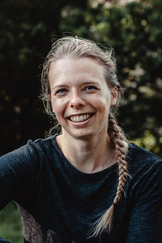 Anna-Vitt